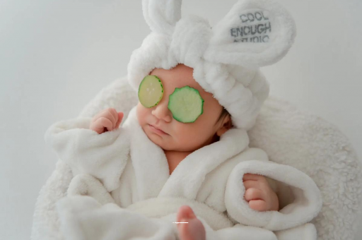 宜城怀孕好辛苦好难受