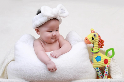 宜城孕妇尿常规怎么看