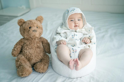 宜城刚怀孕总是拉肚子