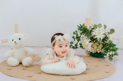 宜城六个月宝宝奶量