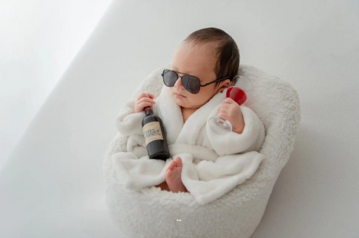 宜城宝宝不喝冻奶