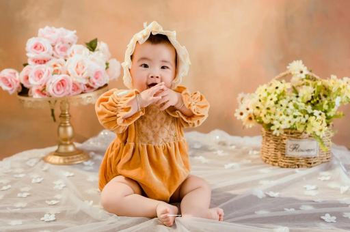 宜城宝宝老是出汗什么原因